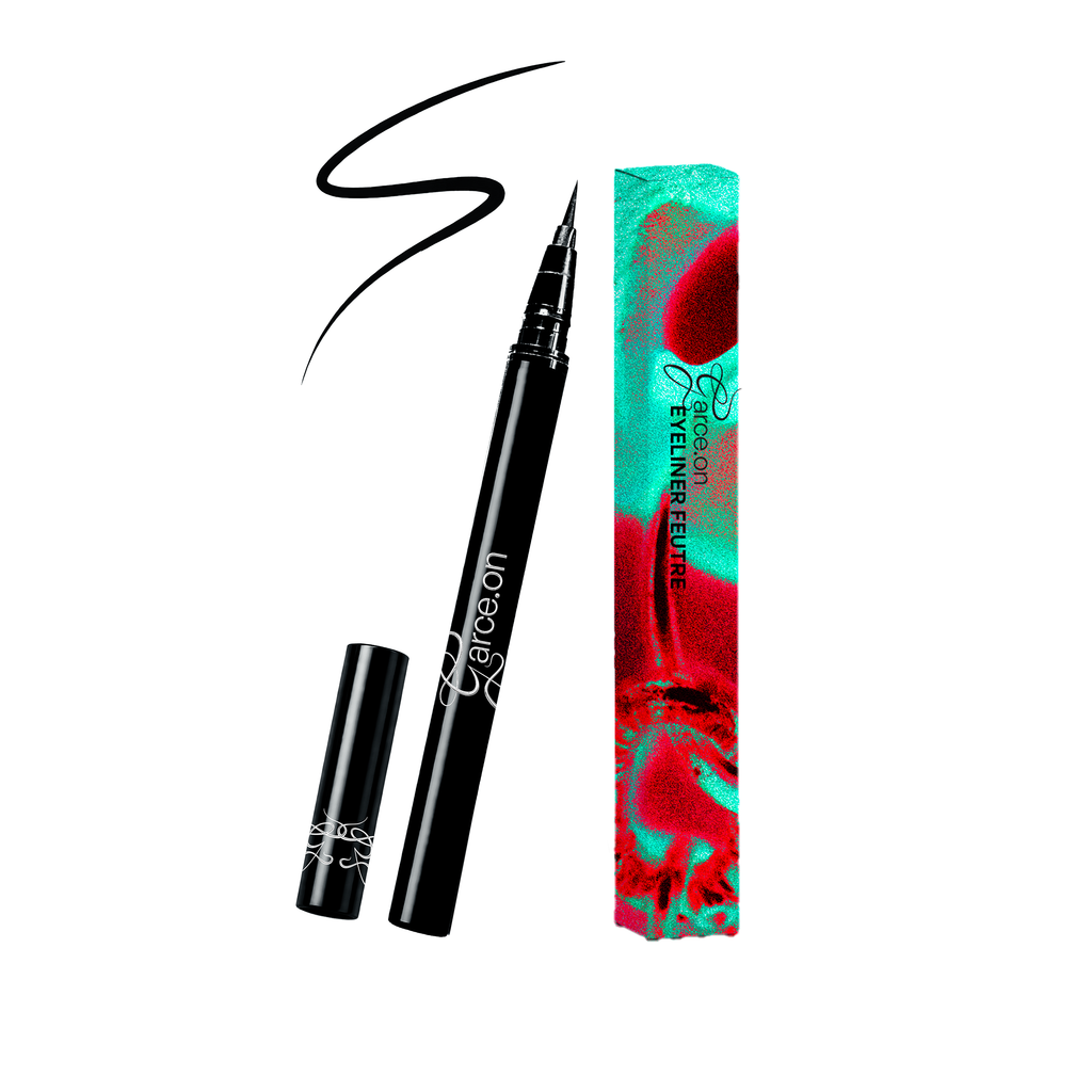 vegan rechargeable waterproof longue tenue
