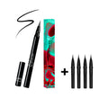 Pack 1 an d'eyeliner