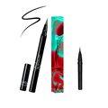 Eyeliner + 1 recharge